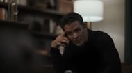 A still from the film Trust (Image via YouTube/Paramount Movies)